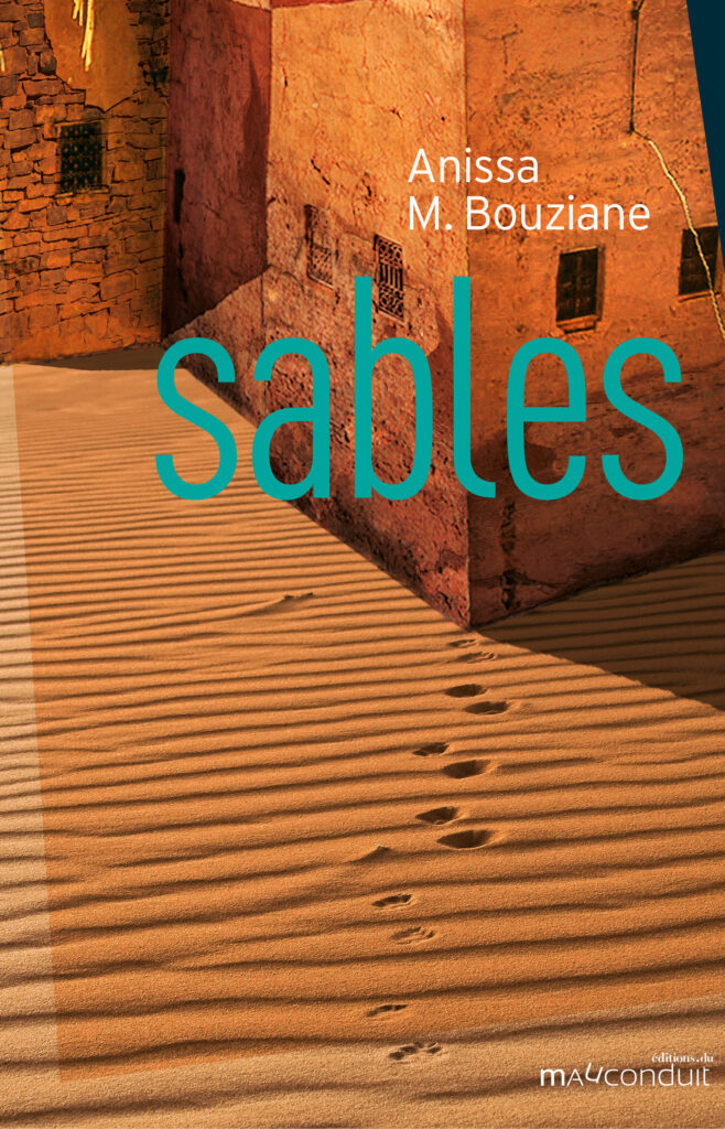 Sables