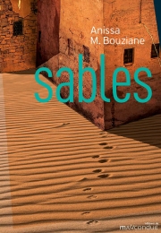 Sables  (Version numérique)