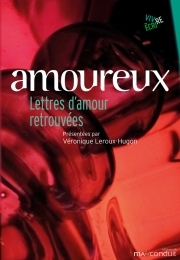 amoureux (Version numérique)