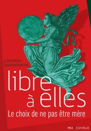 Libre à elles (Version numérique)
