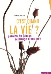 C'est quand la vie&nbsp;?  (Version numérique)
